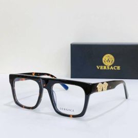 Picture of Versace Optical Glasses _SKUfw46516879fw